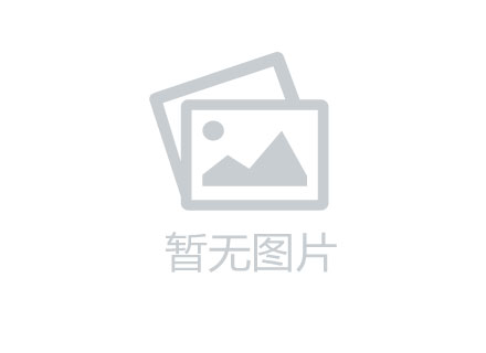 江口工商银行宿舍步梯4楼出租