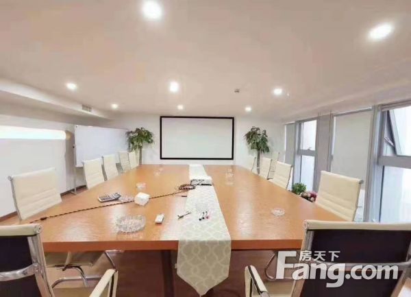 泉海好家园 整栋写字楼出售开酒店 办公 民宿培训都可以