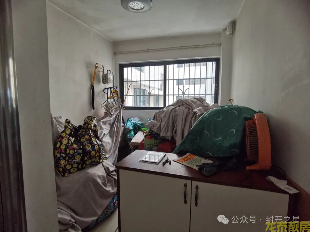 汇景湾 靓靓江景房 可以做5房