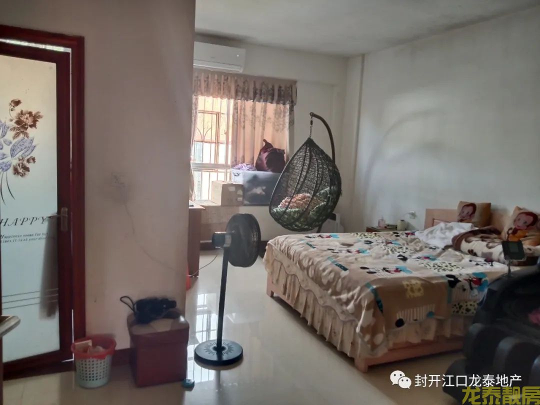 盛世莲花步梯6楼笋盘