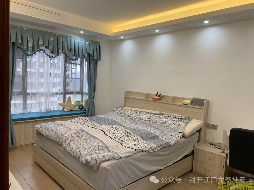 河南电梯靓房 星河国际首付9万