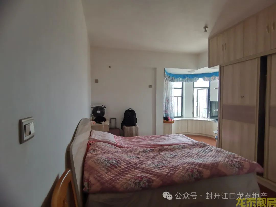 星河国际 靓层靓户型 