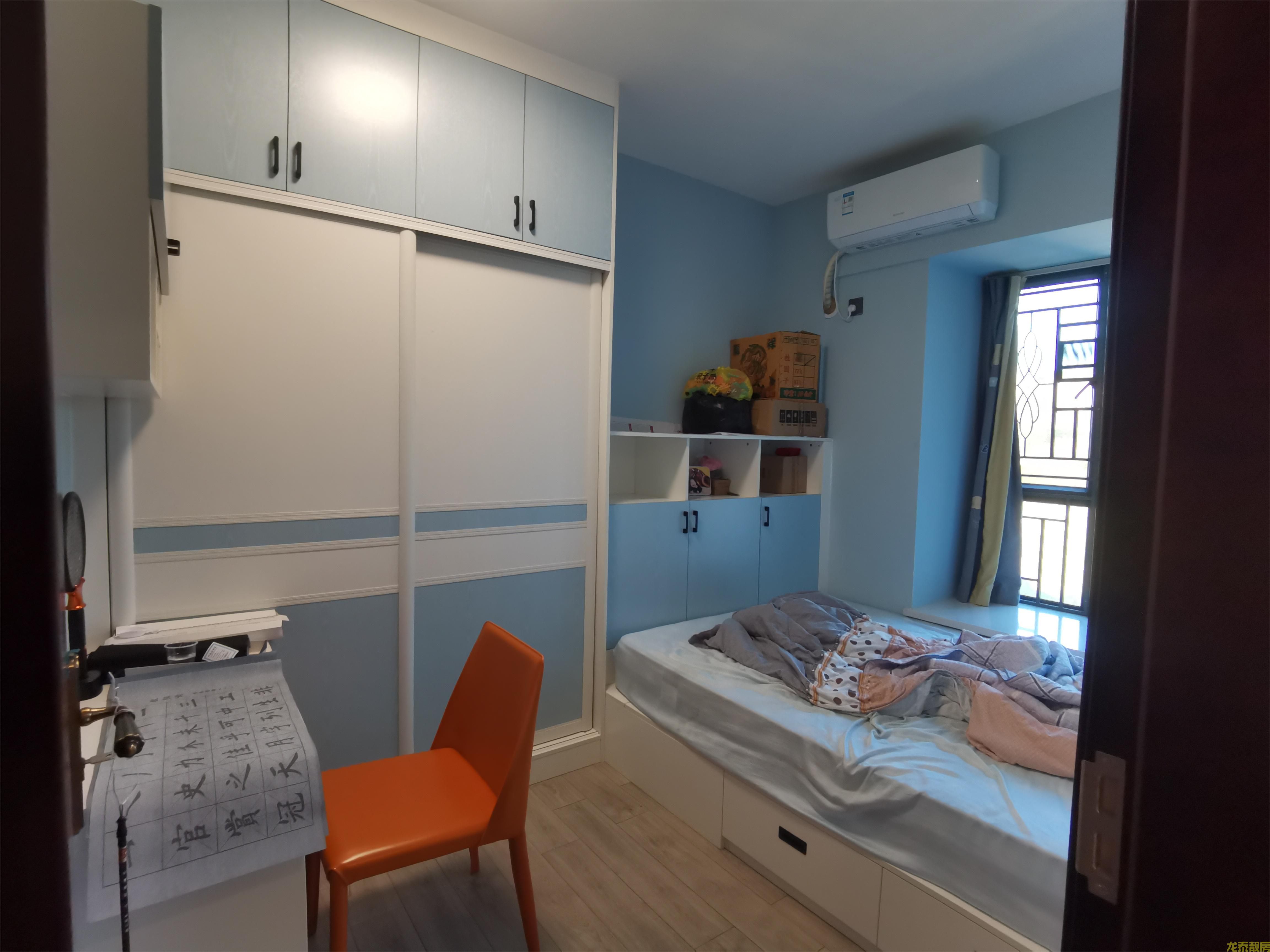 东丽新城电梯靓楼层首付8万