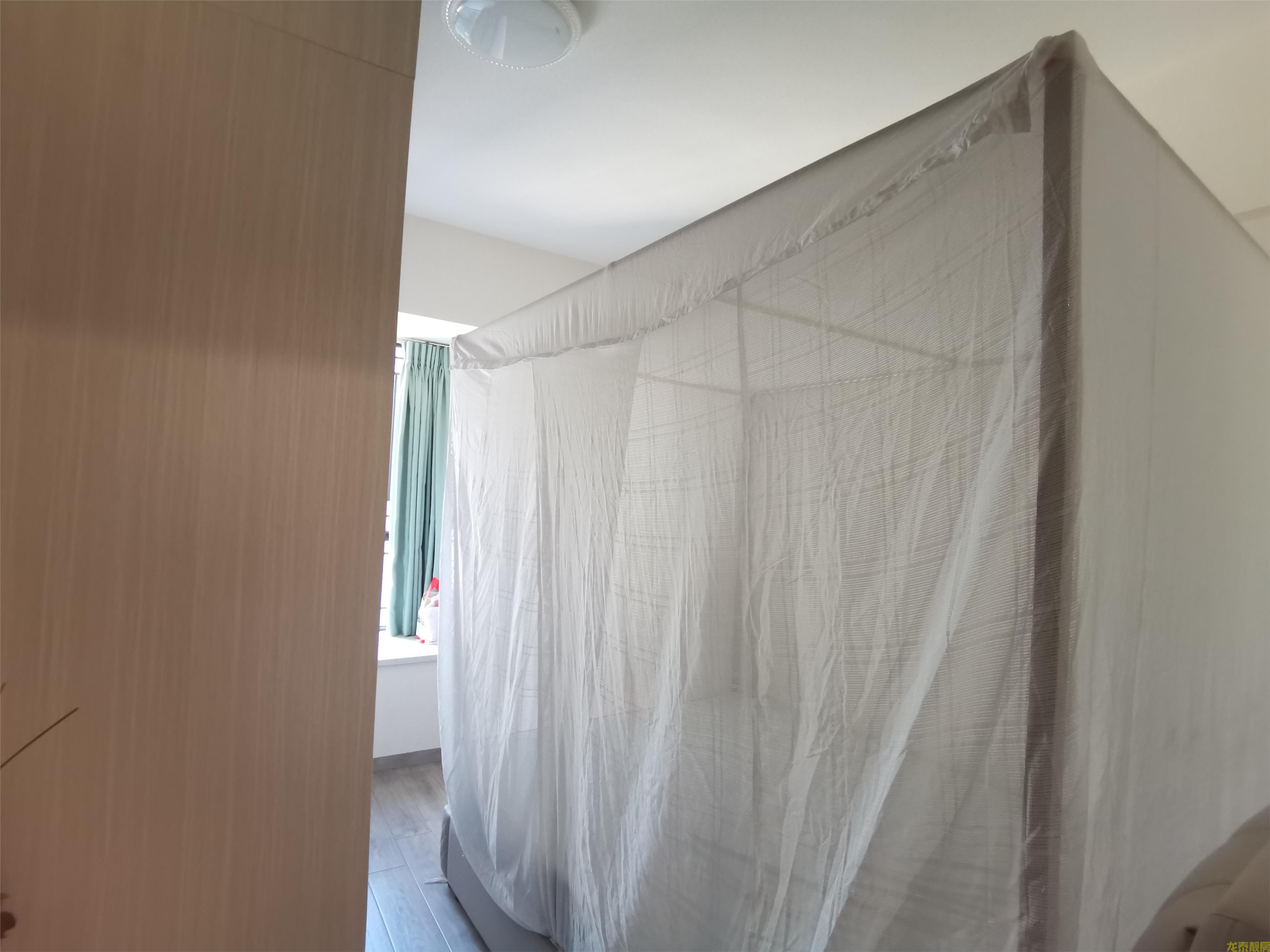 东丽新城电梯靓楼层首付8万