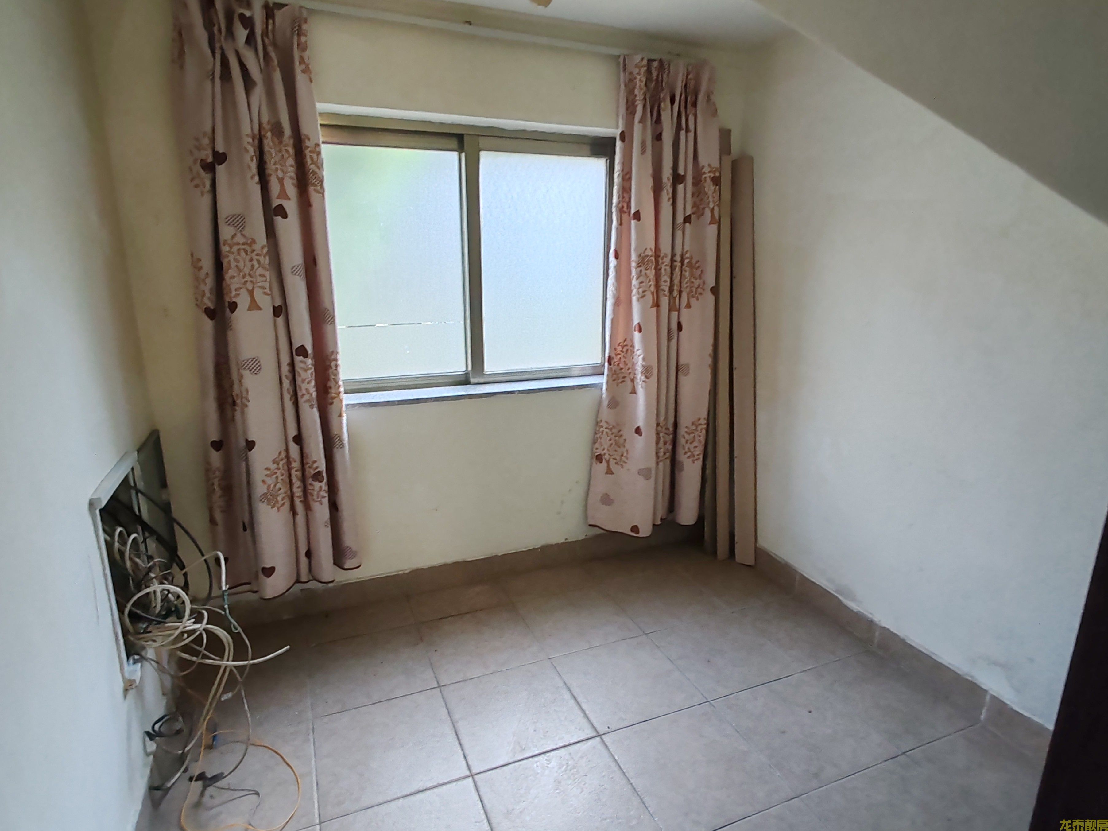 碧桂园单边位200多平大别墅