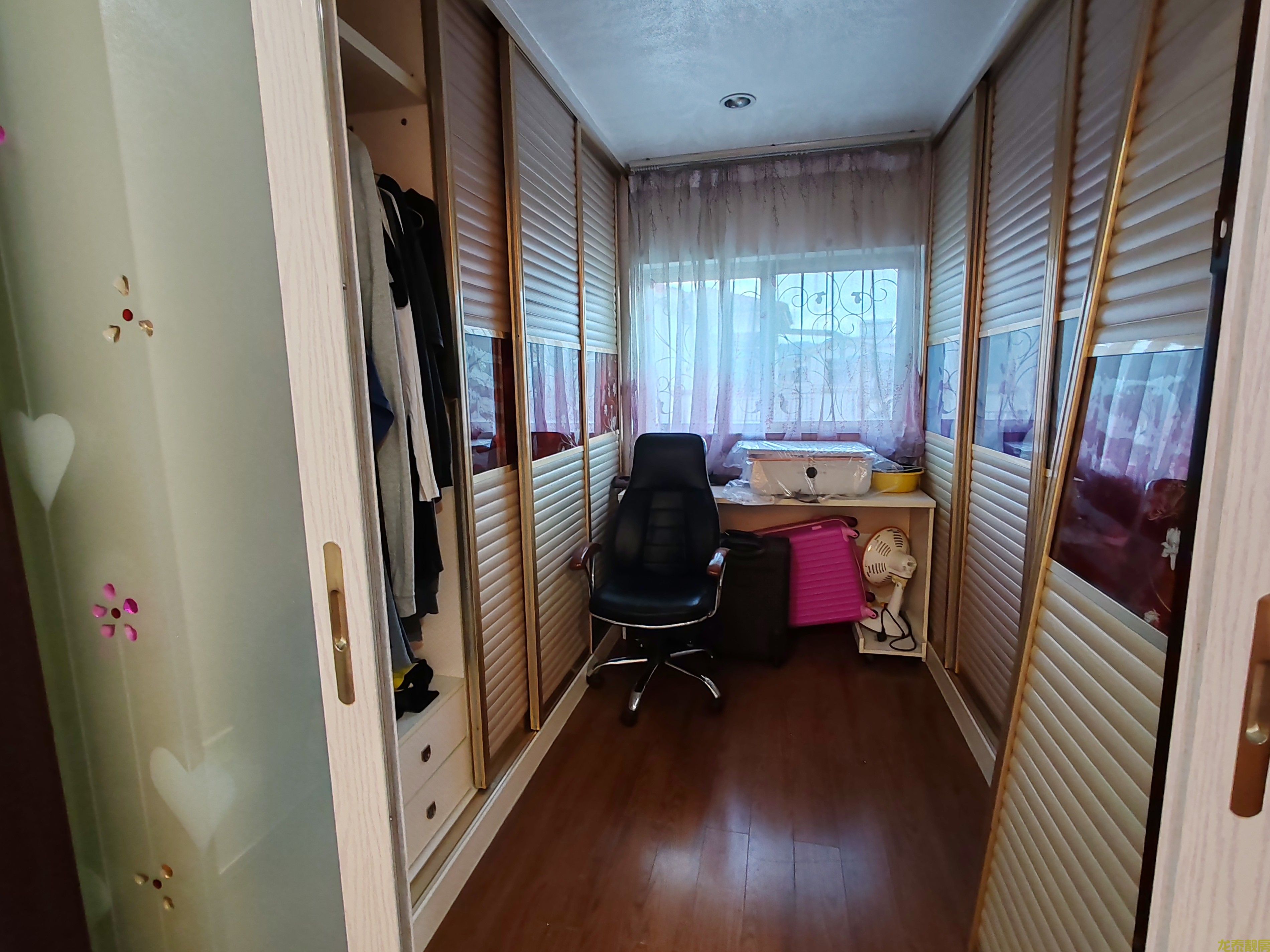 碧桂园双拼豪华别墅送200平大花园 稀缺5房