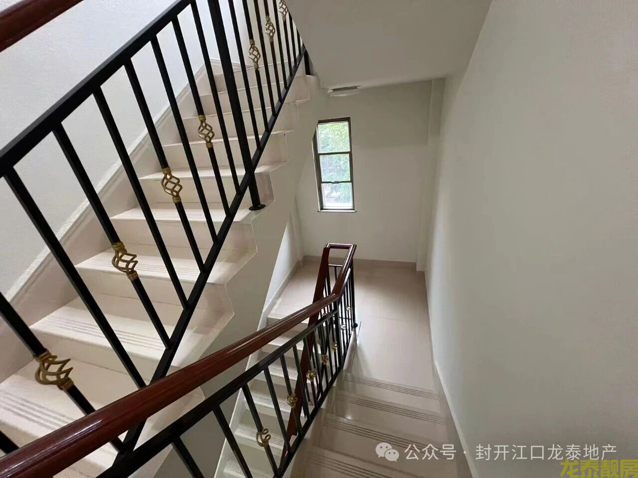 封开碧桂园别墅 158平新中式野居 有院有景有生活