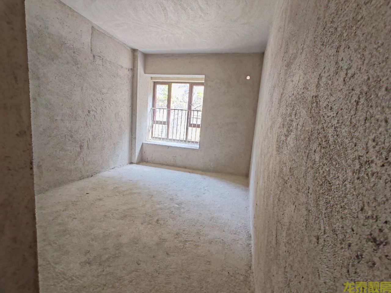 雅怡小筑[老城区宝藏房]来袭！