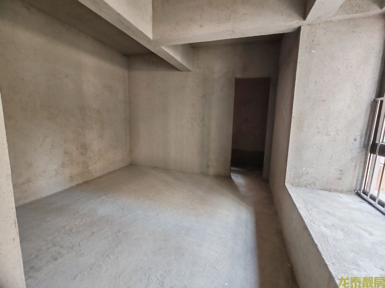 雅怡小筑，老城区的理想生活