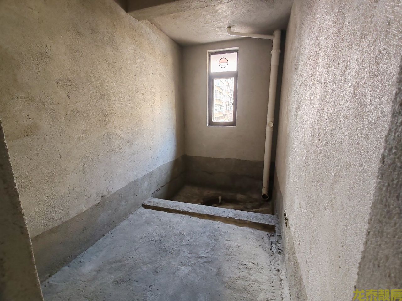 雅怡小筑，老城区的理想生活