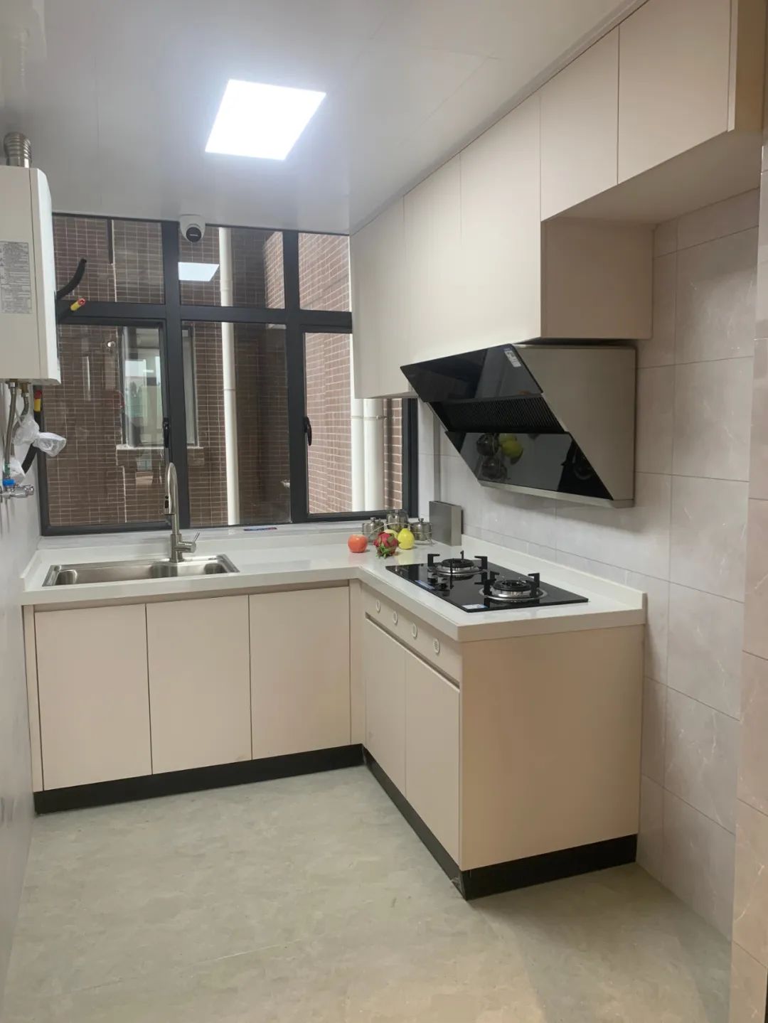 名城星颂 (图14)