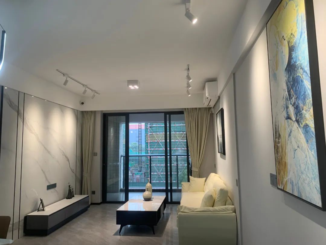 名城星颂 (图18)